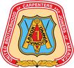 Union Carpenters